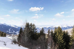 Résidence Le Roselend - maeva Home - Appartement 4 Pièces 8 Personnes - Sélection MAE-1642 Bourg-Saint-Maurice